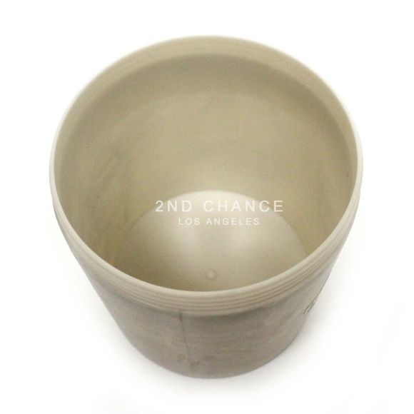 Guardians of The Galaxy I AM Baby Groot Animated Cup w/Straw NEW - Picture 5 of 6